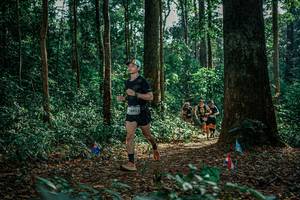 BIB: 
                            <button type="button" onclick="openModal(26127974)" class="btn btn-primary btn-sm float-right btn-popup" data-toggle="modal" data-target=".modal-high-quality">
                        <i class="fas fa-shopping-cart"></i> Add to Cart
                    </button>
                                            <button type="button" onclick="isThisMe(26127974, true)" class="btn btn-success btn-sm float-right btn-popup btn-isme hidden" data-toggle="tooltip" data-placement="bottom" title="นี่คือรูปของคุณใช่ไหม คลิกที่นี่เพื่อเอาเข้าอัลบั้ม">
                        <i class="fas fa-plus"></i> Add to album
                    </button>
                    <button type="button" onclick="isThisMe(26127974, false)" class="btn btn-warning btn-sm float-right btn-popup btn-isnotme hidden">
                        <i class="fas fa-ban"></i> Remove from album
                    </button>